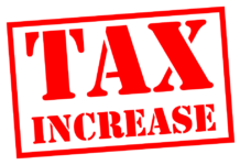 Prince William County Passes Massive 15.15 Percent Budget Increase Amid Public Safety Expansion