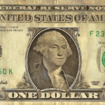 Virginia Increases Education Funding by Nearly Half-a-Billion in “Strong-Dynamic-Winning-Together” Budget Thanks to Governor Youngkin