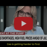 VIDEO: Abigail Spanberger’s Record of Destruction in Washington is a Warning for Virginians