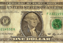 Virginia Increases Education Funding by Nearly Half-a-Billion in “Strong-Dynamic-Winning-Together” Budget Thanks to Governor Youngkin