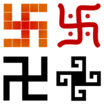 Virginia Republicans Champion Bill to Protect Hindu Swastika, Criminalize Nazi Hakenkreuz