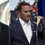 Loudoun County Republicans pass Resolution to endorse Winsome Sears, John Reid, and Jason Miyares