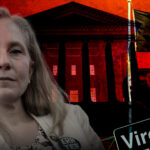 How the CIA Infiltrates Politics in Plain Sight-and How Abigail Spanberger and Elissa Slotkin are Upping the Ante