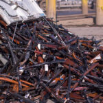 Youngkin blocked gun grabbers 54 times, but he won’t always be around to protect the 2nd Amendment