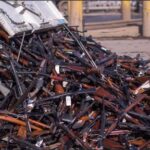 Glenn Youngkin Blocked Gun Grabbers 54 Times, But He Won’t Always Be Around