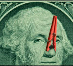 Dominion Clean Virginia: More eye-popping late donations