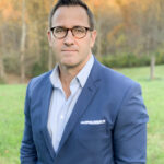 Republicans won’t flip Virginia red without the permanent campaign model