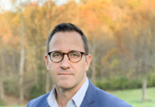 Republicans won’t flip Virginia red without the permanent campaign model