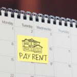 Rental crisis in Virginia is driven by mass immigration