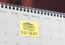 Rental crisis in Virginia is driven by mass immigration