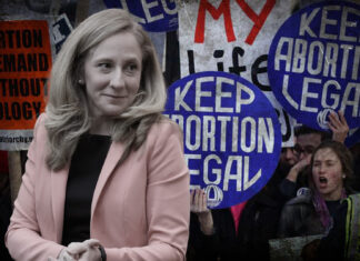 Democrats’ “immunity through insanity” carries Virginia