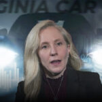 Abigail Spanberger to Introduce Carbon Taxes and Raise the Cost of Living in Virginia