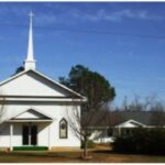 Churches should never have been barred from endorsing candidates. Trump just made that right.