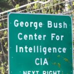 The CIA Sisterhood Abigail Spanberger & Elissa Slotten