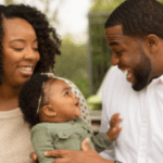 Virginia Win: Court Approves Talk Therapy For Kids Confused About Gender and Sex