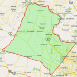 The RPV Eats Its Own, Part II — The Specifics