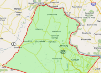 The RPV Eats Its Own, Part II — The Specifics