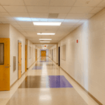 WIN: Student suspended for using the term “Illegal alien” wins in court