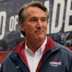 Governor Glenn Youngkin Announces $901 million for K-12 public education from Virginia Lottery Profits