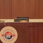 Arben Istrefi’s Troubled Tenure: A Loudoun County School Board Incumbent Prioritizing Politics Over Students