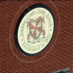 Sit Down and Shut Up: Loudoun School Board’s Latest Attack on Parents and Students