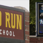 Ross Svenson: A Progressive For School Board Who Would Put Loudoun Last