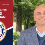 American Hindu Coalition Endorses  Junaid Khan for House of Delegates (HD 27)