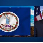 Virginians could save an additional $1.4 billion by conforming to Trump’s tax bill