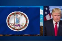 Virginians could save an additional $1.4 billion by conforming to Trump’s tax bill