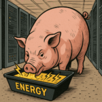 Electricity Rates to Increase in Virginia By Sept. 1 due to democrat Legislation