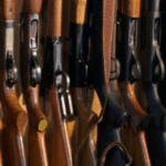 Virginia sanctuary prosecutor offers illegal aliens a ‘gun safety course’ and therapy instead of jail.