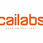 Governor Glenn Youngkin Announces Cailabs Relocates U.S. Headquarters to Arlington County