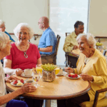 Governor Glenn Youngkin Signs Executive Order to Strengthen Oversight of Virginia’s Nursing Homes