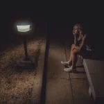 Fairfax School Staff is Accused of Obtaining Abortions without Notifying Parents