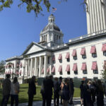 Republican Governors Association invests $1.5 Million in Virginia’s Governor race following the Jay Jones scandal