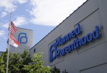 Democrats Reject Common-Sense Protections in Push for Unrestricted Abortion Rights in Virginia