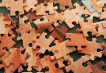 Spanberger: Say anything, do anything, to get elected