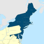 Virginia’s Forced RGGI Reentry: A Hidden Tax Masked as Utility Relief