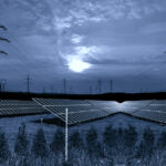 Virginia’s Clean Energy Act: High Costs, Low Benefits