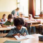 Loudoun County School Board Rejects SROs for Elementary Schools Amid Rising Safety Concerns