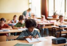 Loudoun County School Board Rejects SROs for Elementary Schools Amid Rising Safety Concerns