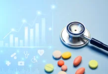 Democrats Tim Kaine and Mark Warner broke America’s Healthcare System. Republicans are fixing it