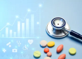 Democrats Tim Kaine and Mark Warner broke America’s Healthcare System. Republicans are fixing it