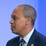 Are Democrats the party of murder?