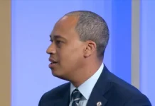 Are Democrats the party of murder?