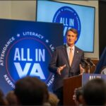 Governor Glenn Youngkin Announces Polyzent to Launch First Manufacturing Facility in Lynchburg