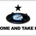 The Enhanced Trifecta gives Democrats full control of energy laws