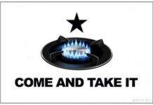 The Enhanced Trifecta gives Democrats full control of energy laws