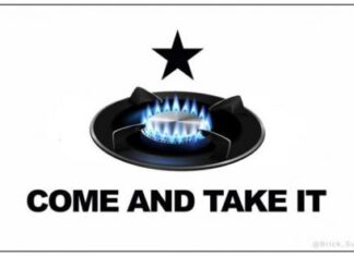 The Enhanced Trifecta gives Democrats full control of energy laws