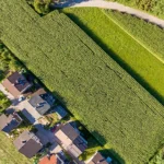 Virginia Land Conservation Foundation Pushes Record $17.21 Million Budget for Fiscal Year 2027